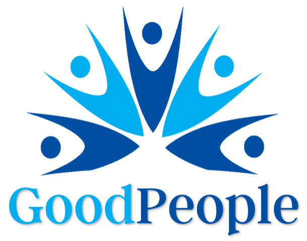 Good People Portal
